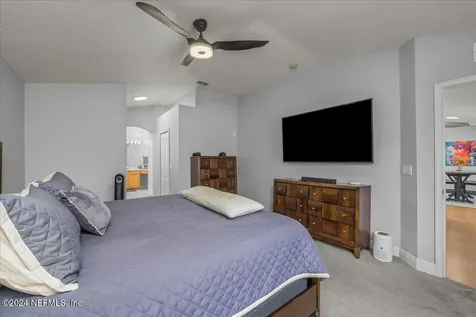 24 Squirrel Place Palm Coast FL 32164