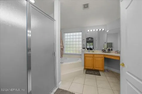 24 Squirrel Place Palm Coast FL 32164