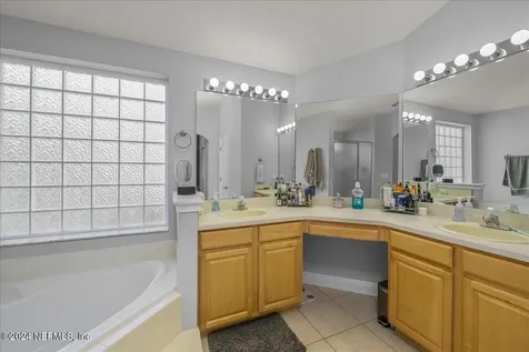 24 Squirrel Place Palm Coast FL 32164