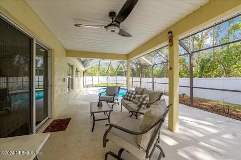 24 Squirrel Place Palm Coast FL 32164