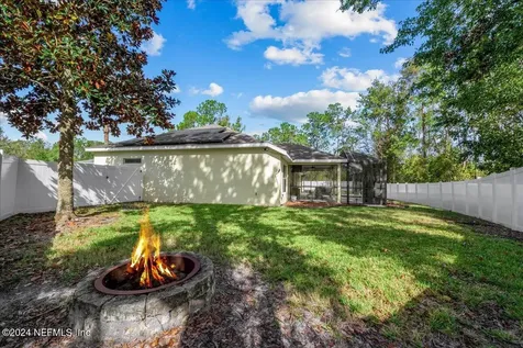 24 Squirrel Place Palm Coast FL 32164