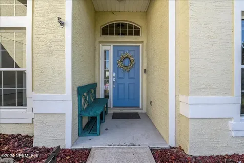 24 Squirrel Place Palm Coast FL 32164