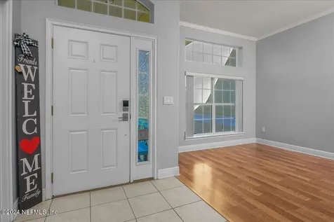 24 Squirrel Place Palm Coast FL 32164
