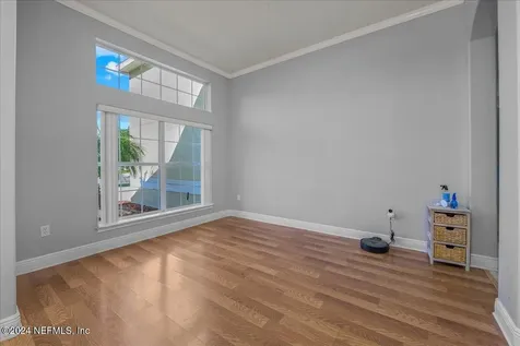 24 Squirrel Place Palm Coast FL 32164