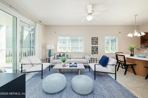 159 Marine Street St. Augustine FL 32084