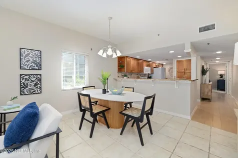 159 Marine Street St. Augustine FL 32084