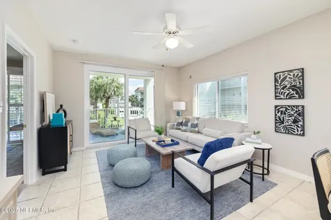 159 Marine Street St. Augustine FL 32084