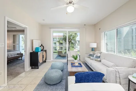 159 Marine Street St. Augustine FL 32084