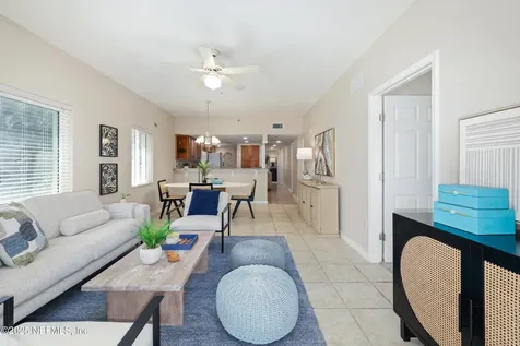 159 Marine Street St. Augustine FL 32084