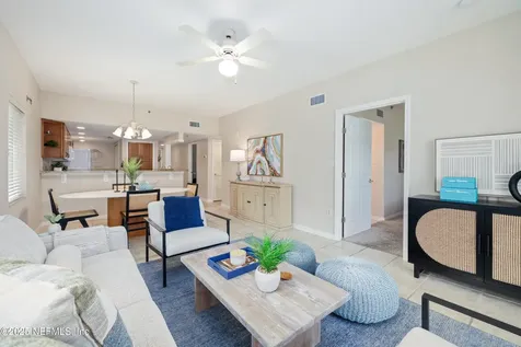 159 Marine Street St. Augustine FL 32084