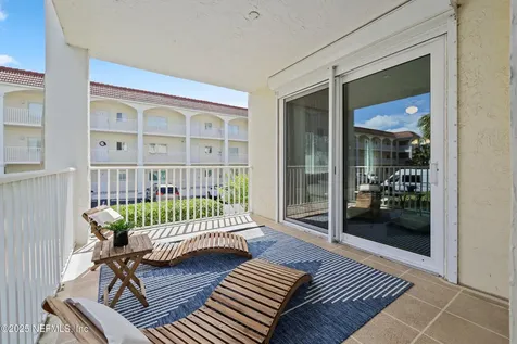 159 Marine Street St. Augustine FL 32084