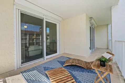 159 Marine Street St. Augustine FL 32084