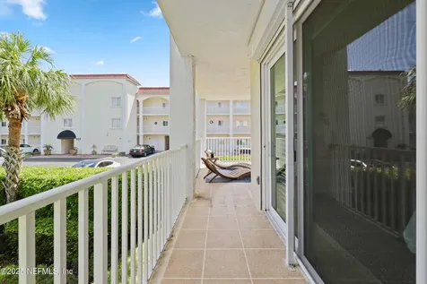 159 Marine Street St. Augustine FL 32084