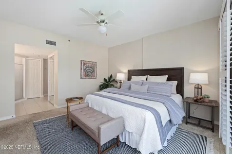 159 Marine Street St. Augustine FL 32084