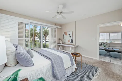 159 Marine Street St. Augustine FL 32084