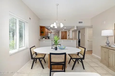 159 Marine Street St. Augustine FL 32084