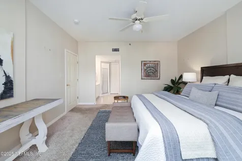 159 Marine Street St. Augustine FL 32084