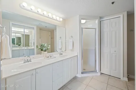 159 Marine Street St. Augustine FL 32084