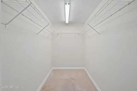 159 Marine Street St. Augustine FL 32084