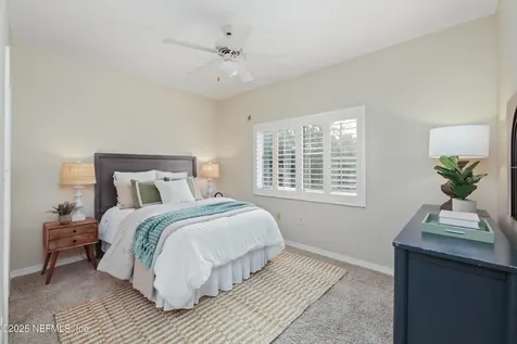 159 Marine Street St. Augustine FL 32084