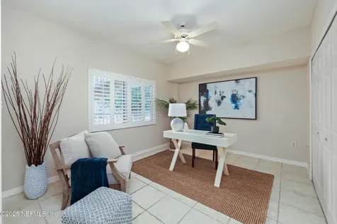 159 Marine Street St. Augustine FL 32084