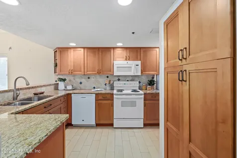 159 Marine Street St. Augustine FL 32084