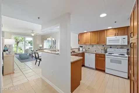 159 Marine Street St. Augustine FL 32084
