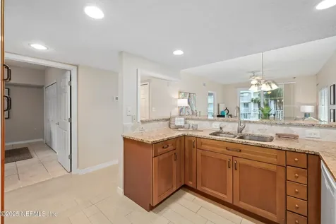 159 Marine Street St. Augustine FL 32084