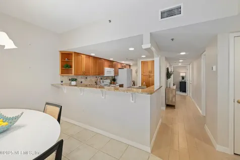 159 Marine Street St. Augustine FL 32084