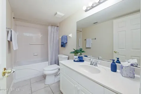 159 Marine Street St. Augustine FL 32084