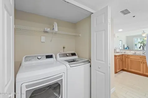 159 Marine Street St. Augustine FL 32084