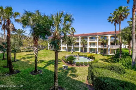 159 Marine Street St. Augustine FL 32084