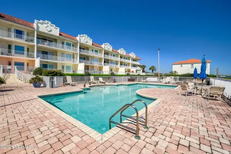 159 Marine Street St. Augustine FL 32084