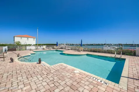 159 Marine Street St. Augustine FL 32084