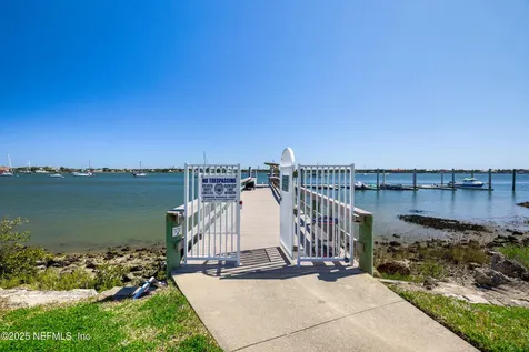 159 Marine Street St. Augustine FL 32084