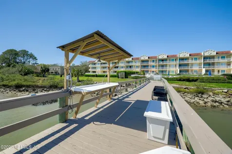 159 Marine Street St. Augustine FL 32084