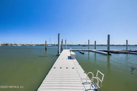 159 Marine Street St. Augustine FL 32084