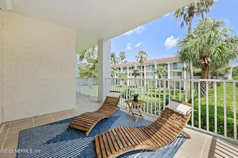 159 Marine Street St. Augustine FL 32084