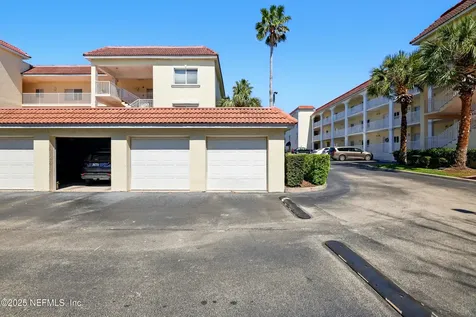 159 Marine Street St. Augustine FL 32084