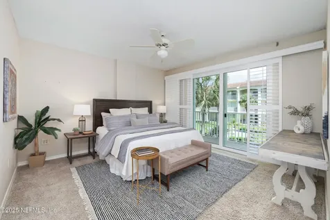 159 Marine Street St. Augustine FL 32084