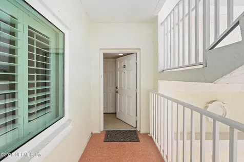 159 Marine Street St. Augustine FL 32084