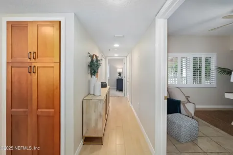 159 Marine Street St. Augustine FL 32084