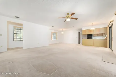 4334 Chokeberry Road Middleburg FL 32068