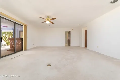 4334 Chokeberry Road Middleburg FL 32068