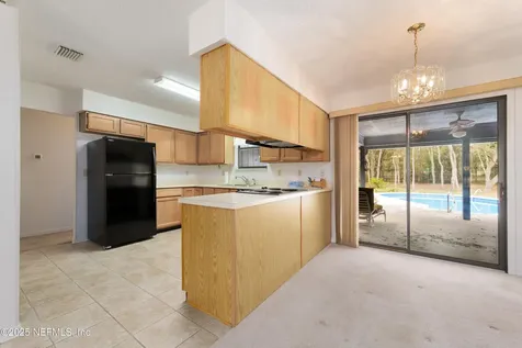 4334 Chokeberry Road Middleburg FL 32068