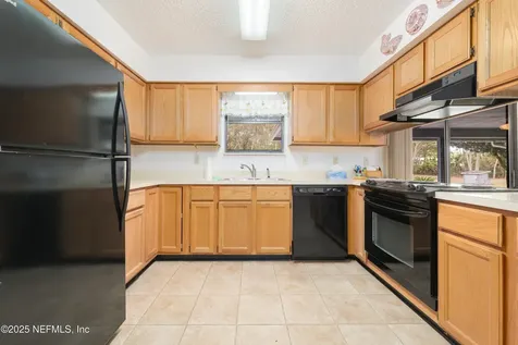 4334 Chokeberry Road Middleburg FL 32068
