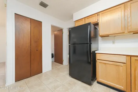 4334 Chokeberry Road Middleburg FL 32068