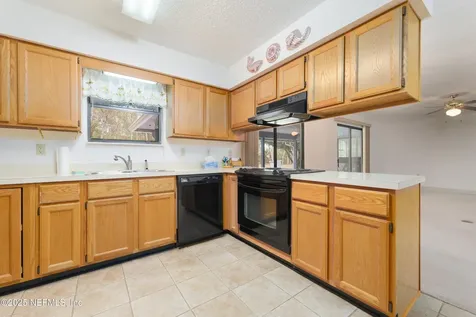 4334 Chokeberry Road Middleburg FL 32068