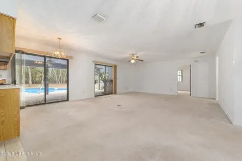 4334 Chokeberry Road Middleburg FL 32068