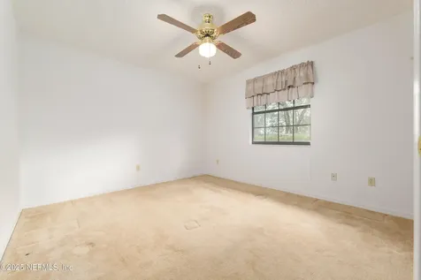 4334 Chokeberry Road Middleburg FL 32068
